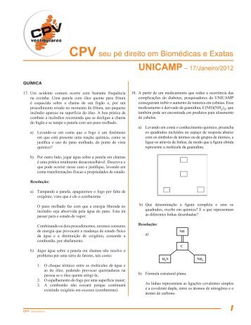 2 - CPV