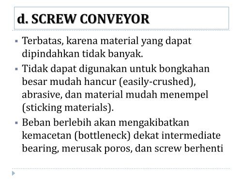 peralatan industri kimia (material handling)-2