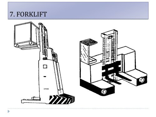 peralatan industri kimia (material handling)-2