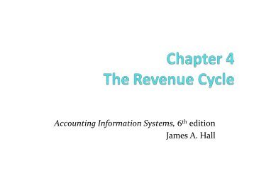 Sesi 8 : Revenue Cycle - Blog Staff UI