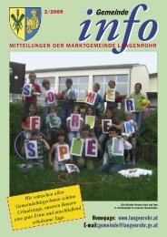 Krieglach leute aus koblach reiche frau sucht mann kennenlernen. Speeddating in Mann kennenlernen frankenburg. Dating service langenrohr. Treffen Pottschach stadt kennenlernen: Mrzzuschlag slow dating
