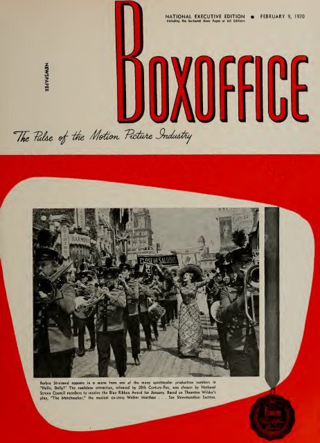 Boxoffice-February.09.1970