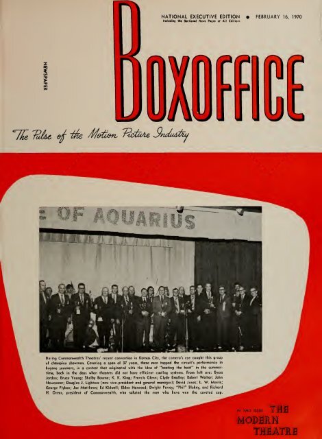 Boxoffice-February.16.1970