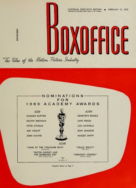 Boxoffice-February.23.1970