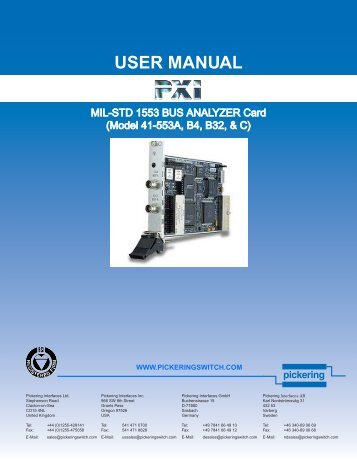 41-553M.pdf - Pickering Interfaces