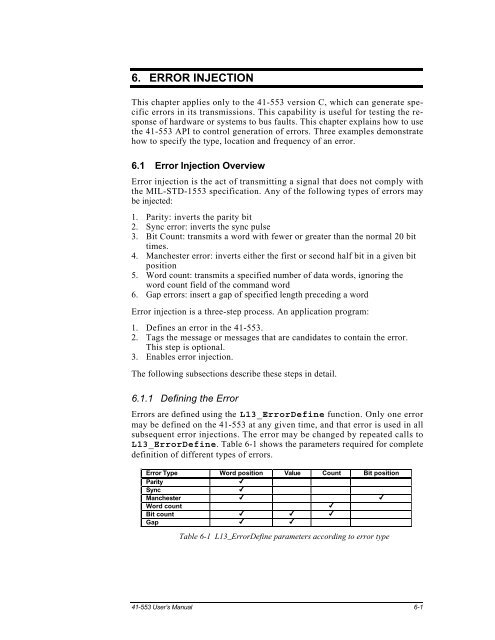 41-553M.pdf - Pickering Interfaces