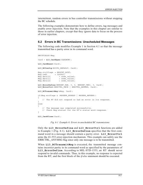 41-553M.pdf - Pickering Interfaces