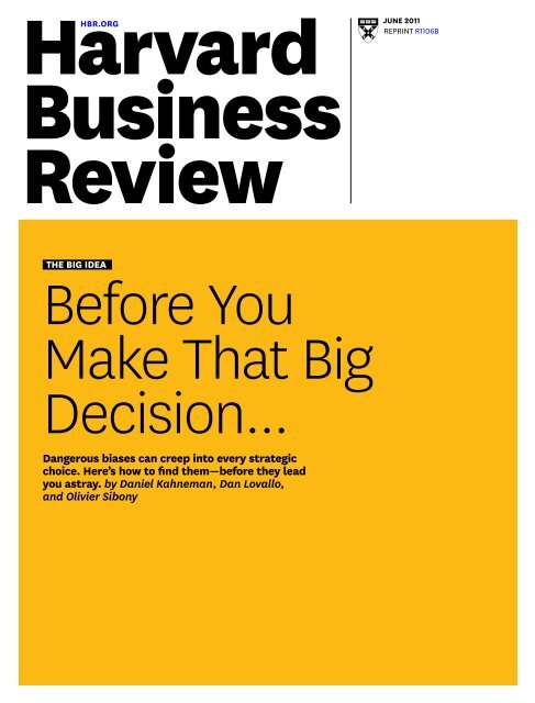 GetAsset.ashx?pi=924128740&typ=SUP&supp_id=9505188&fname=Before you Make That Big Decision.pdf&ftype=Adobe Acrobat&fsize=3963