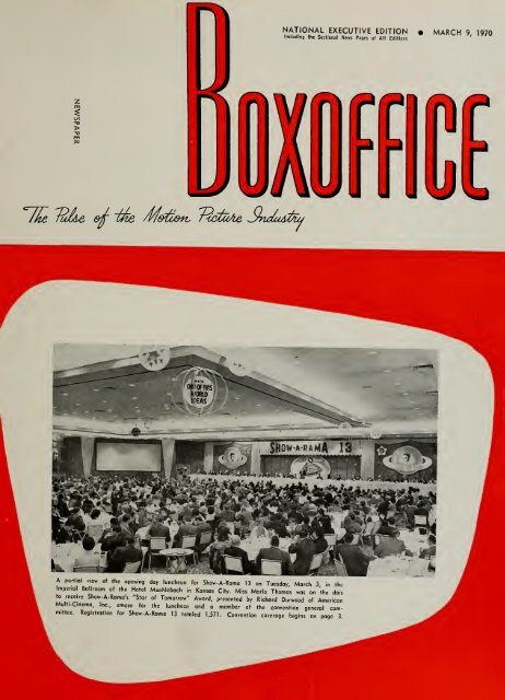 Boxoffice-March.09.1970