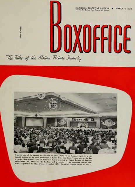 Boxoffice-March.09.1970 image