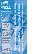 sing notice BLUEPAD toflashat100% - Disks & Sticks