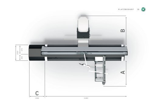 2 - Altendorf