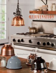 Rejuvenation_Collection Guide_2012.pdf - Williams-Sonoma, Inc ...