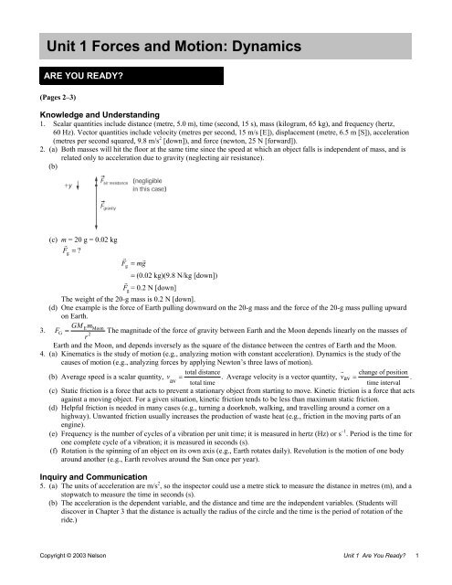 Windsock Speed Chart Pdf