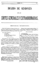 01-03-1811. NÂº 153 - Academia PuertorriqueÃ±a de Jurisprudencia y ...