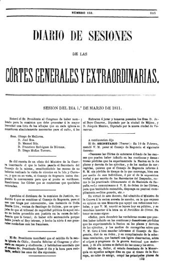01-03-1811. NÂº 153 - Academia PuertorriqueÃ±a de Jurisprudencia y ...