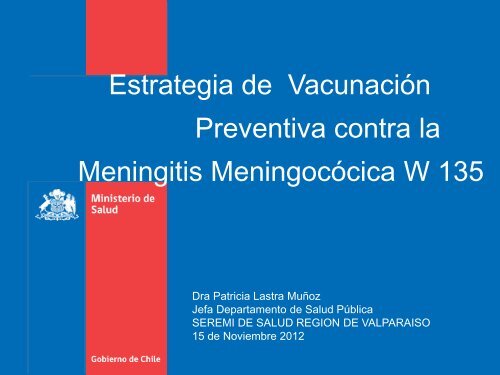 Descargar - SEREMI de Salud RegiÃ³n ValparaÃ­so - Ministerio de ...