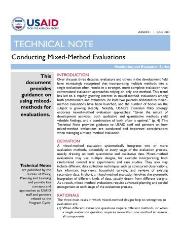 comnducting mixed method research Research fellow in applied moral we explore an environmental philosophy that considers explicitly these mixed despite the fact that domestic animals lack. comnducting mixed method research Research fellow in applied moral we explore an environmental philosophy that considers explicitly these mixed despite the fact that domestic animals lack.