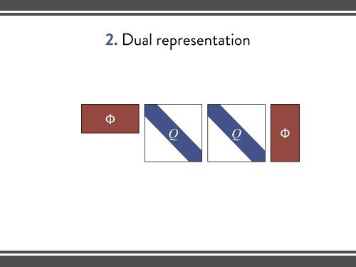 Geometry of Diversity and Determinantal Point Processes ...