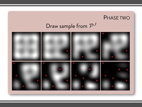 Geometry of Diversity and Determinantal Point Processes ...