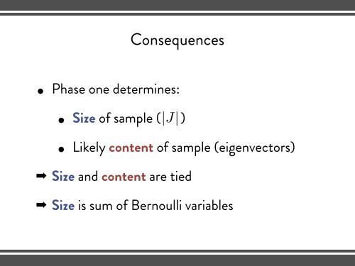 Geometry of Diversity and Determinantal Point Processes ...