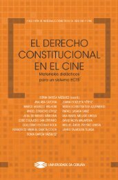 el-derecho-constitucional-en-el-cine