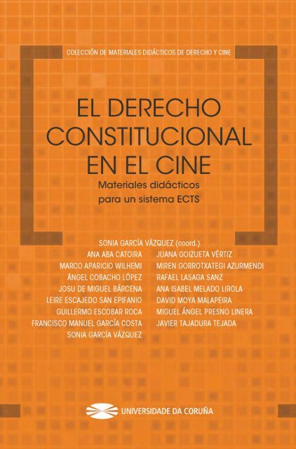 el-derecho-constitucional-en-el-cine