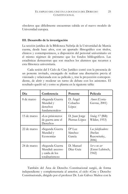 el-derecho-constitucional-en-el-cine