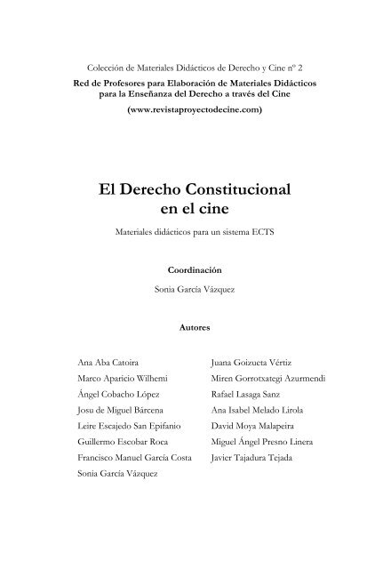 el-derecho-constitucional-en-el-cine