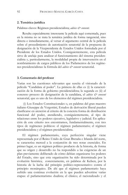 el-derecho-constitucional-en-el-cine