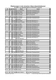 20-KJSSp-20130608.pdf - uri=chemnitz-budo