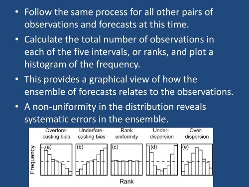 Chapter 7 - Ensemble methods.pdf