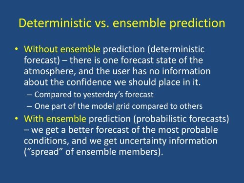 Chapter 7 - Ensemble methods.pdf