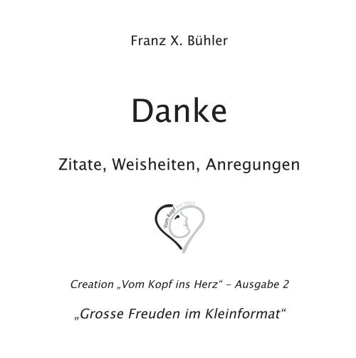 Download Zitate eltern dankbarkeit For Free Zitate Eltern Dankbarkeit