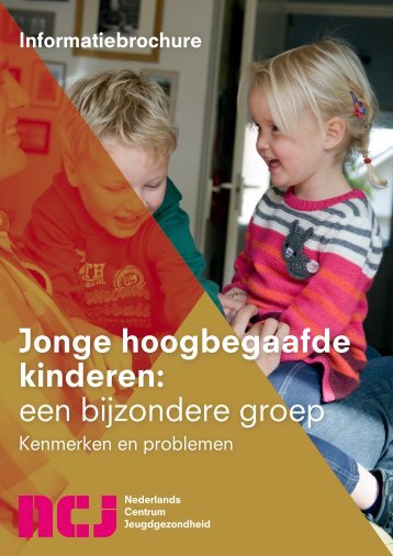 brochure_jonge_hb_2014