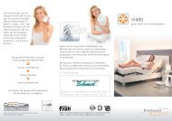 Katalog frolexus PDF - Heim-Ausstattung Schmid GmbH