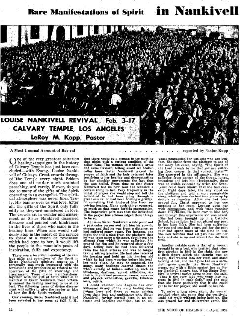 1952 April.pdf - God's Generals