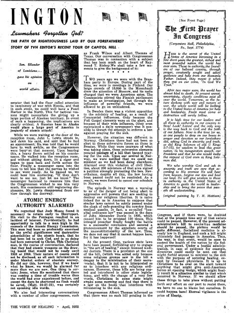 1952 April.pdf - God's Generals