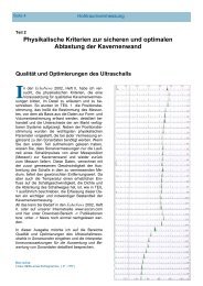 NEWS01-04 - SOCON Sonar Control Kavernenvermessung GmbH