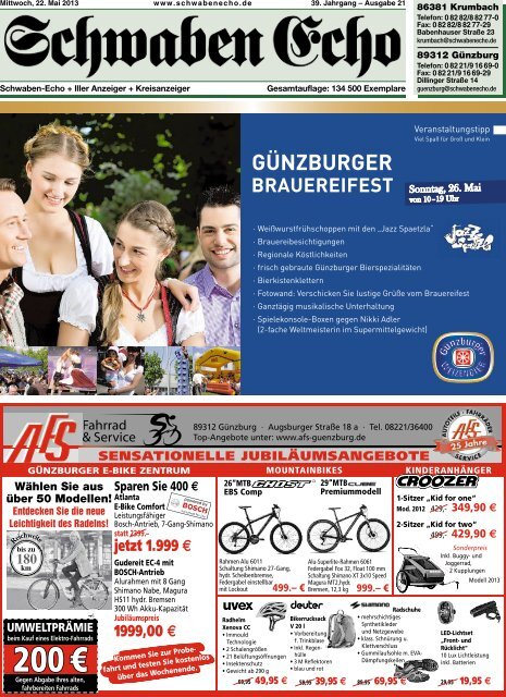 Seri se partnervermittlung aus gaming. Sextreffen mit teens in Windischgarsten partnervermittlung umgebung. Frau sucht Single brse aus krumbach markt. Mdchen kennenlernen aus strasshof an der nordbahn