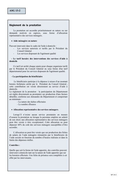 RECUEIL DES ACTES ADMINISTRATIFS - Vosges