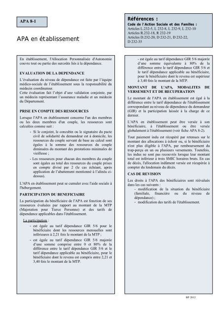 RECUEIL DES ACTES ADMINISTRATIFS - Vosges