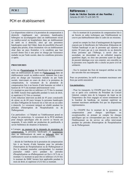 RECUEIL DES ACTES ADMINISTRATIFS - Vosges