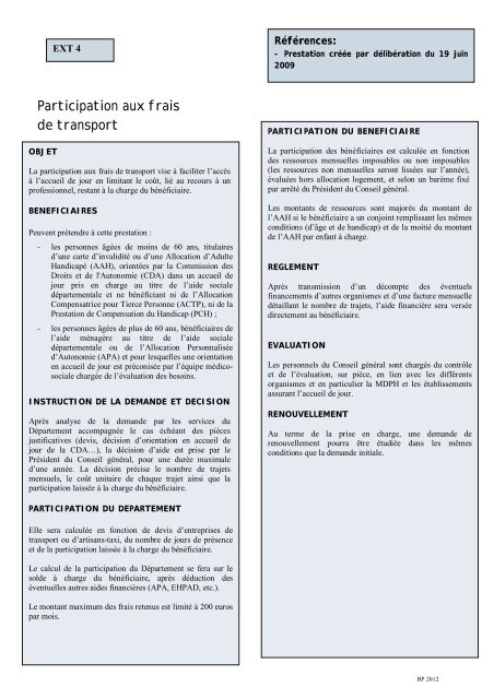 RECUEIL DES ACTES ADMINISTRATIFS - Vosges