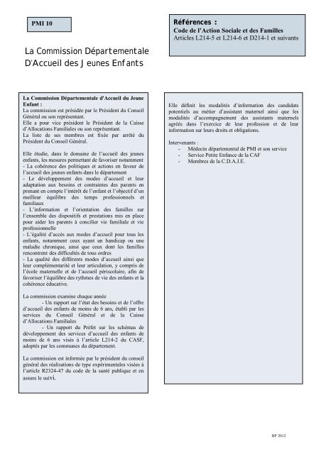 RECUEIL DES ACTES ADMINISTRATIFS - Vosges