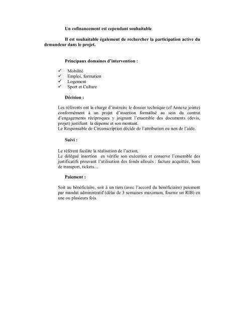 RECUEIL DES ACTES ADMINISTRATIFS - Vosges