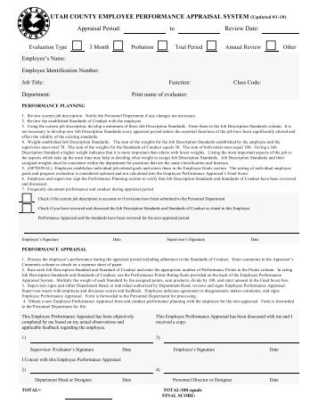Convert pdf to env format appraisal