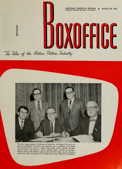 Boxoffice-March.30.1970
