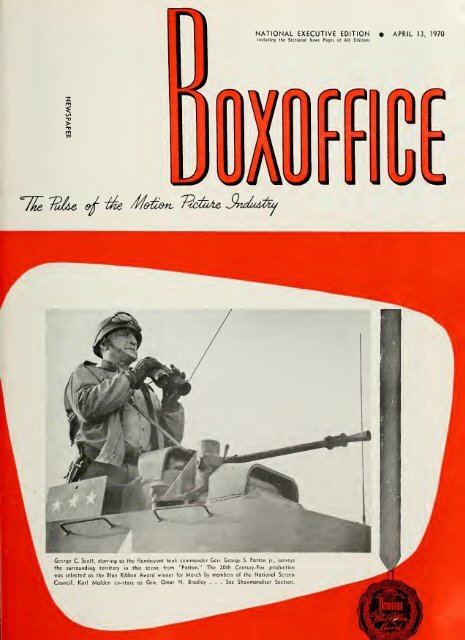Boxoffice-April.13.1970 image