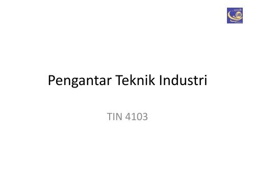 Soal gambar teknik teori  gmcaqwe